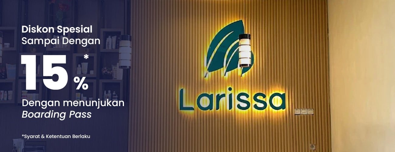 TEMPLATE-HEADER-PORTAL (3).jpg